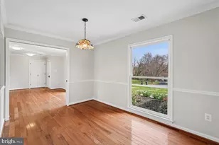 17621 Evers Ct, Hamilton, VA 20158 - Photo 15