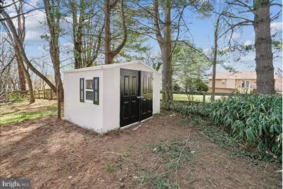 17621 Evers Court, Hamilton, VA 20158 - Photo 65