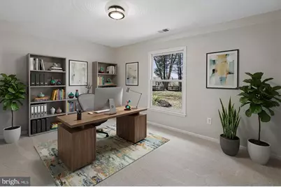 17621 Evers Court, Hamilton, VA 20158 - Photo 43