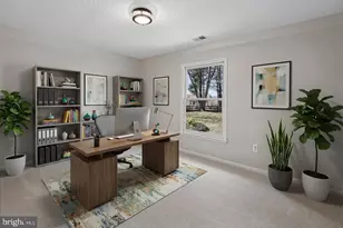 17621 Evers Ct, Hamilton, VA 20158 - Photo 43