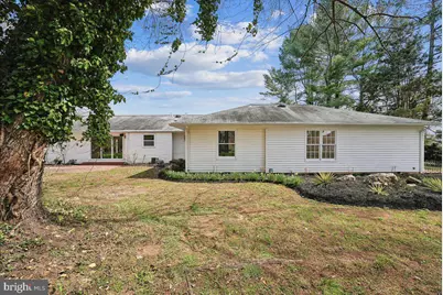 17621 Evers Court, Hamilton, VA 20158 - Photo 61