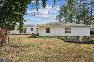 17621 Evers Ct, Hamilton, VA 20158 - Photo 61