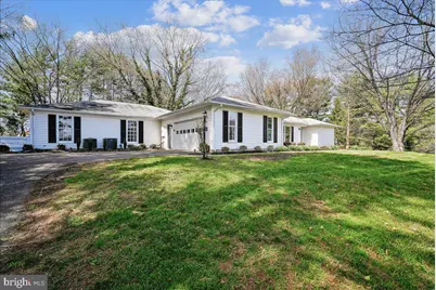 17621 Evers Court, Hamilton, VA 20158 - Photo 67