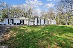 17621 Evers Ct, Hamilton, VA 20158 - Photo 67