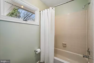 17621 Evers Court, Hamilton, VA 20158 - Photo 51