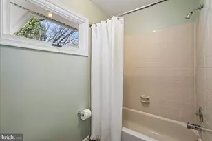 17621 Evers Ct, Hamilton, VA 20158 - Photo 51