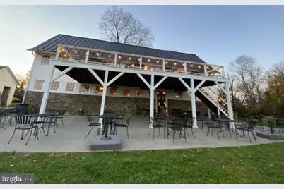 17621 Evers Court, Hamilton, VA 20158 - Photo 77