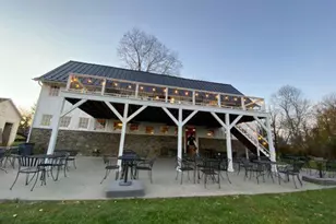 17621 Evers Ct, Hamilton, VA 20158 - Photo 77