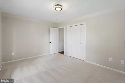 17621 Evers Court, Hamilton, VA 20158 - Photo 45