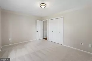 17621 Evers Ct, Hamilton, VA 20158 - Photo 45