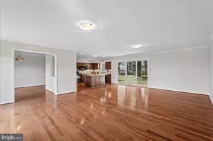 17621 Evers Ct, Hamilton, VA 20158 - Photo 11