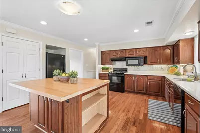 17621 Evers Court, Hamilton, VA 20158 - Photo 21