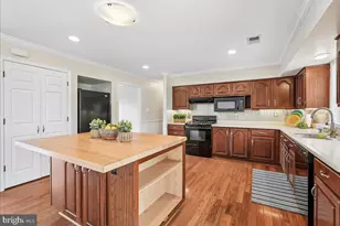 17621 Evers Ct, Hamilton, VA 20158 - Photo 21