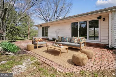 17621 Evers Court, Hamilton, VA 20158 - Photo 7