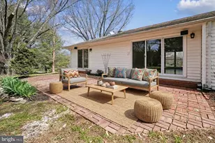 17621 Evers Ct, Hamilton, VA 20158 - Photo 7