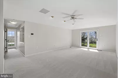 17621 Evers Court, Hamilton, VA 20158 - Photo 27