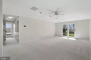 17621 Evers Ct, Hamilton, VA 20158 - Photo 27