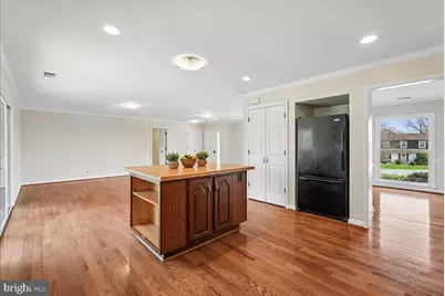 17621 Evers Court, Hamilton, VA 20158 - Photo 19