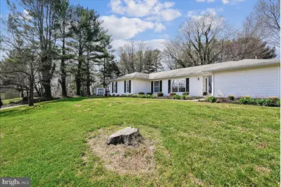 17621 Evers Court, Hamilton, VA 20158 - Photo 55