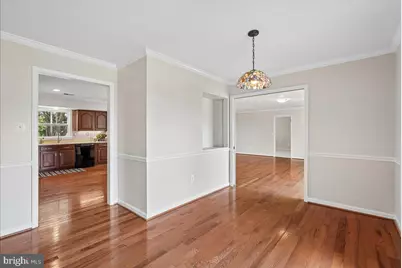 17621 Evers Court, Hamilton, VA 20158 - Photo 17