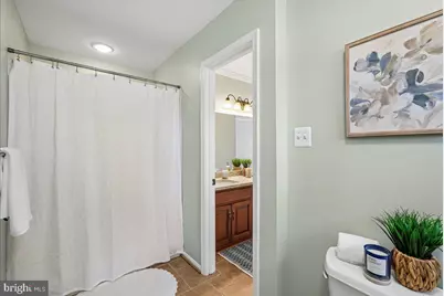 17621 Evers Court, Hamilton, VA 20158 - Photo 41