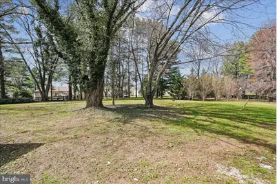 17621 Evers Court, Hamilton, VA 20158 - Photo 69