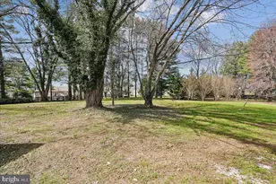 17621 Evers Ct, Hamilton, VA 20158 - Photo 69