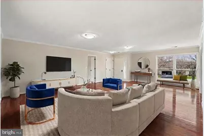 17621 Evers Court, Hamilton, VA 20158 - Photo 3