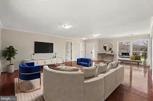 17621 Evers Ct, Hamilton, VA 20158 - Photo 3