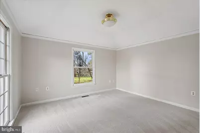 17621 Evers Court, Hamilton, VA 20158 - Photo 47