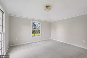 17621 Evers Ct, Hamilton, VA 20158 - Photo 47