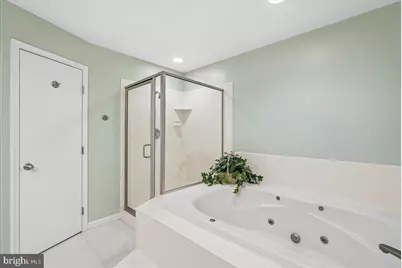 17621 Evers Court, Hamilton, VA 20158 - Photo 31