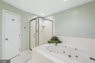 17621 Evers Ct, Hamilton, VA 20158 - Photo 31