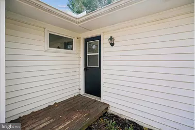 17621 Evers Court, Hamilton, VA 20158 - Photo 63