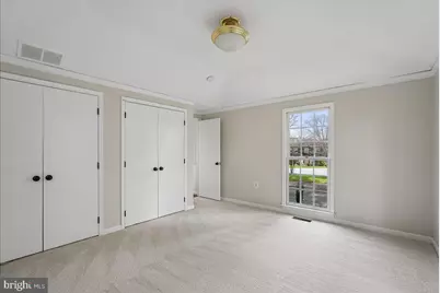 17621 Evers Court, Hamilton, VA 20158 - Photo 49