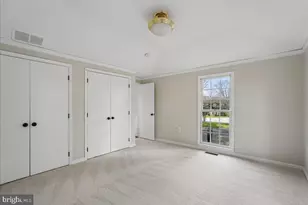 17621 Evers Ct, Hamilton, VA 20158 - Photo 49