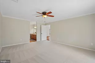 17621 Evers Ct, Hamilton, VA 20158 - Photo 37