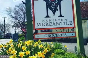 17621 Evers Ct, Hamilton, VA 20158 - Photo 75