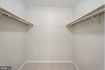 17621 Evers Court, Hamilton, VA 20158 - Photo 33