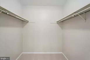 17621 Evers Ct, Hamilton, VA 20158 - Photo 33