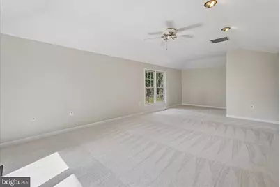 17621 Evers Court, Hamilton, VA 20158 - Photo 23