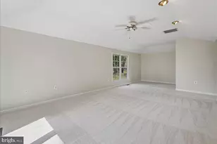 17621 Evers Ct, Hamilton, VA 20158 - Photo 23