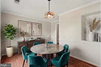 17621 Evers Court, Hamilton, VA 20158 - Photo 13