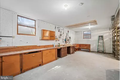 17621 Evers Court, Hamilton, VA 20158 - Photo 53