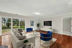 17621 Evers Ct, Hamilton, VA 20158 - Photo 5