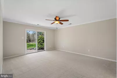 17621 Evers Court, Hamilton, VA 20158 - Photo 35