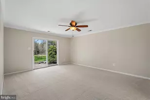 17621 Evers Ct, Hamilton, VA 20158 - Photo 35