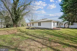 17621 Evers Ct, Hamilton, VA 20158 - Photo 57