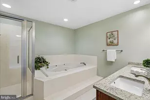 17621 Evers Ct, Hamilton, VA 20158 - Photo 29