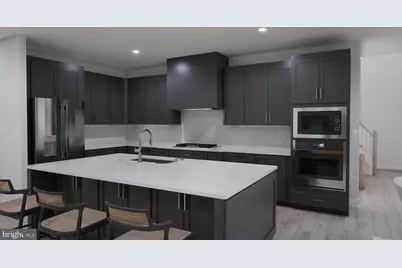 41963 Night Nurse Circle #HOMESITE 3498, Brambleton, VA 20148 - Photo 3